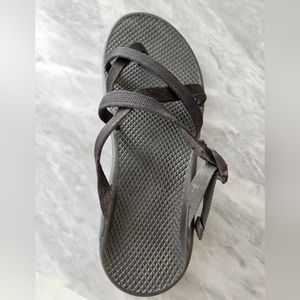 Chaco Zong Sandals